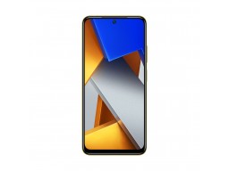 Мобильный телефон POCO M4 PRO 8GB RAM 256GB ROM POCO Yellow