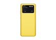 Мобильный телефон POCO M4 PRO 8GB RAM 256GB ROM POCO Yellow