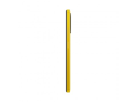Мобильный телефон POCO M4 PRO 8GB RAM 256GB ROM POCO Yellow