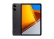Планшет Poco Pad 8GB RAM 256GB ROM Gray