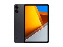 Планшет Poco Pad 8GB RAM 256GB ROM Gray