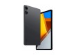 Планшет Poco Pad 8GB RAM 256GB ROM Gray