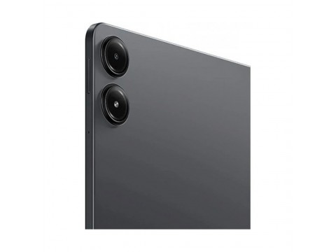 Планшет Poco Pad 8GB RAM 256GB ROM Gray
