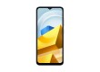 Мобильный телефон POCO M5 4GB RAM 64GB ROM Black