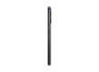 Мобильный телефон POCO M5 4GB RAM 64GB ROM Black