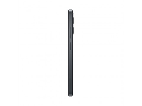 Мобильный телефон POCO M5 4GB RAM 64GB ROM Black