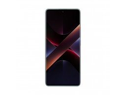 Мобильный телефон Poco X7 5G 12GB RAM 512GB ROM Green