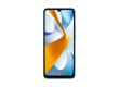 Мобильный телефон POCO C40 4GB RAM 64GB ROM Coral Green