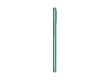 Мобильный телефон POCO C40 4GB RAM 64GB ROM Coral Green