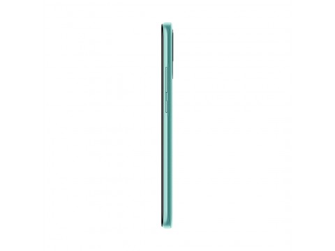 Мобильный телефон POCO C40 4GB RAM 64GB ROM Coral Green