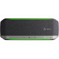 Спикерфон Poly Sync 40 USB-A USB-C (772C4AA)