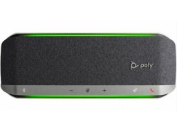 Спикерфон Poly Sync 40 USB-A USB-C (772C4AA)