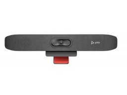 Видеоконференция Poly Poly Studio R30 USB Video Bar (842D2AA#ABB)