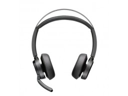 Наушники Poly Voyager Focus 2 USB-A (76U46AA)