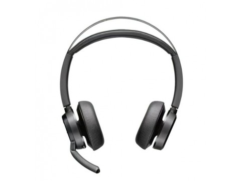 Наушники Poly Voyager Focus 2 USB-A (76U46AA)
