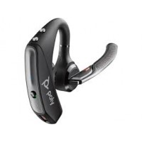 Наушники Poly VOY 5200 USB-A BT HS +BT700 (7K2F3AA)