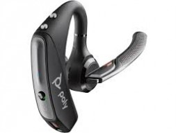 Наушники Poly VOY 5200 USB-A BT HS +BT700 (7K2F3AA)