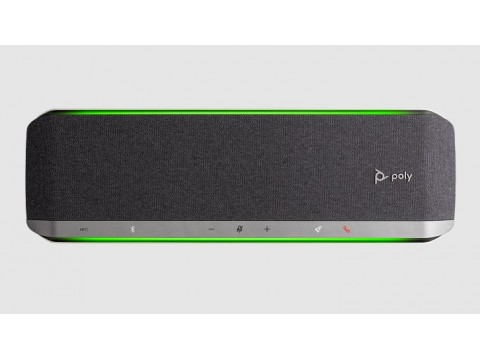 Спикерфон Poly Sync 60 Speakerphone (772C2AA)