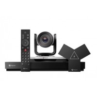 Видеоконференция Poly G7500 Video Conferencing System (83Z50AA#ABU)