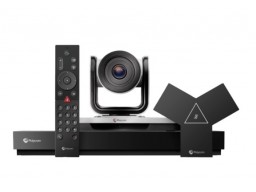 Видеоконференция Poly G7500 Video Conferencing System (83Z50AA#ABU)