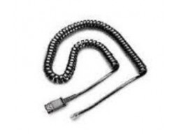Кабель Poly M22 to QD Cable (85R38AA)