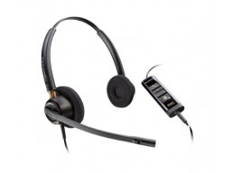 Наушники Poly EncorePro 525 / Microsoft Teams Certified / Stereo / USB-A