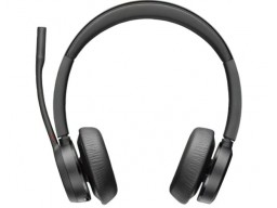 Наушники Poly Voyager 4320 USB-A /+BT700 (76U49AA)