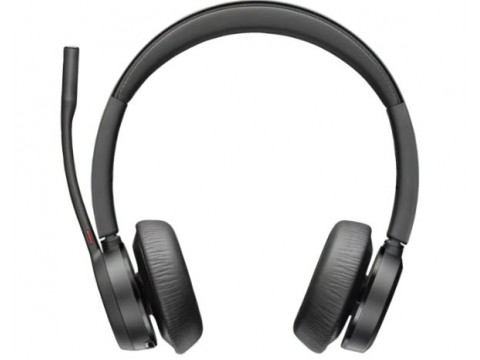 Наушники Poly Voyager 4320 USB-A /+BT700 (76U49AA)