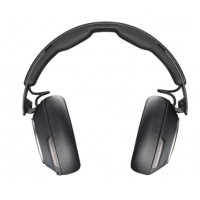 Наушники Poly Voyager Surround 80 UC Microsoft Teams Certified USB-C Headset +USB-C/A Adapter (8G7U0AA)