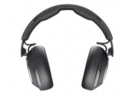Наушники Poly Voyager Surround 80 UC Microsoft Teams Certified USB-C Headset +USB-C/A Adapter (8G7U0AA)