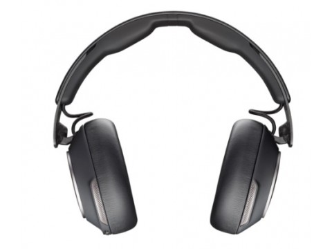 Наушники Poly Voyager Surround 80 UC Microsoft Teams Certified USB-C Headset +USB-C/A Adapter (8G7U0AA)