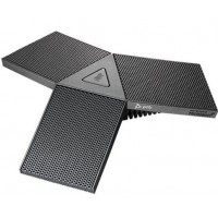 Микрофон Poly StudioX50/X52X70/USB (875M6AA)