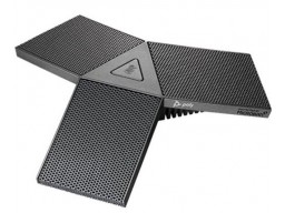 Микрофон Poly StudioX50/X52X70/USB (875M6AA)