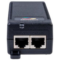 Сетевой адаптер AC Poly PLY Trio C60 PSU CAT5 (85X03AA#ABB)