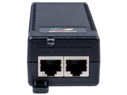 Сетевой адаптер AC Poly PLY Trio C60 PSU CAT5 (85X03AA#ABB)
