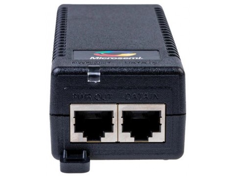 Сетевой адаптер AC Poly PLY Trio C60 PSU CAT5 (85X03AA#ABB)