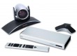 Система видеосвязи Polycom RealPresence Group 310-720p [7200-65340-114]