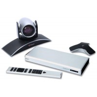 Система видеосвязи Polycom RealPresence Group 310-720p [7200-65340-114]
