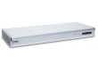 Система видеосвязи Polycom RealPresence Group 310-720p [7200-65340-114]