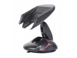 Держатели RCH-022 W Sticky Pad