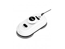 Мойщики окон RITMIX RWC-011
