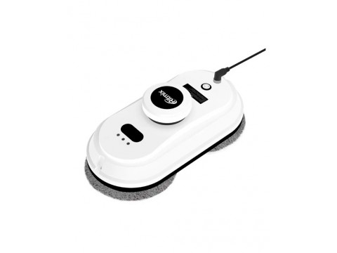 Мойщики окон RITMIX RWC-011