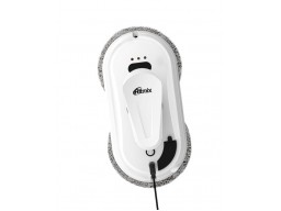 Мойщики окон RITMIX RWC-015