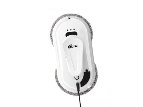 Мойщики окон RITMIX RWC-015