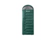 Спальный мешок RSP SLEEP 150 зеленый правая молния
