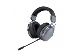 Гарнитура Rapoo VH800 Черный