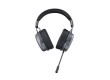 Гарнитура Rapoo VH800 Черный