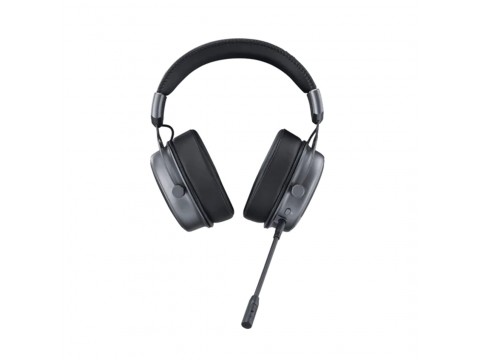 Гарнитура Rapoo VH800 Черный