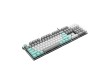 Клавиатура Rapoo V530 Grey