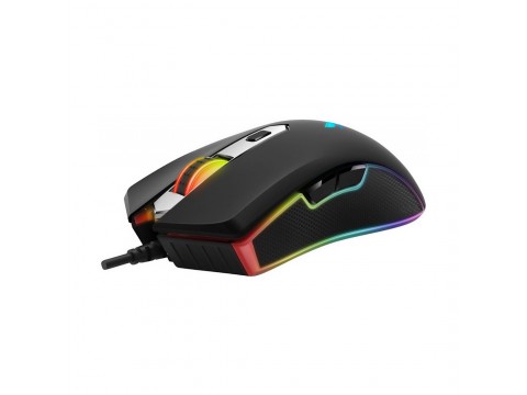 Компьютерная мышь Rapoo V280